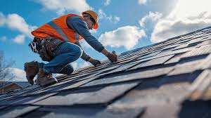 Best Roof Installation  in Albany, LA